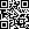 https://agaah.ir/x3cF6R