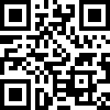 https://agaah.ir/x3bfgx