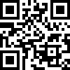 https://agaah.ir/x3dsF6