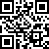 https://agaah.ir/x3c2j4