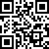 https://agaah.ir/x3cbKd