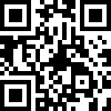 https://agaah.ir/x34ypZ