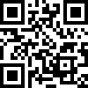 https://agaah.ir/x39Ngn