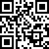 https://agaah.ir/x3dpBt