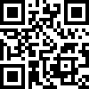 https://agaah.ir/x3bS6p