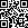 https://agaah.ir/x39CYT