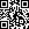 https://agaah.ir/x3bwF9