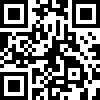 https://agaah.ir/x3cWZd