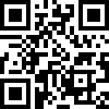 https://agaah.ir/x33SGg