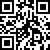 https://agaah.ir/x3chjs
