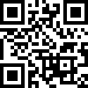 https://agaah.ir/x37YmB