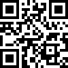 https://agaah.ir/x3c2KK