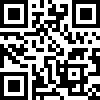 https://agaah.ir/x35C96