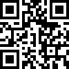 https://agaah.ir/x366V4