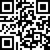 https://agaah.ir/x39tqS