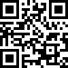 https://agaah.ir/x38qym