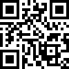 https://agaah.ir/x35Ryp