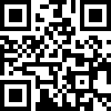 https://agaah.ir/x39rP9