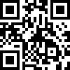 https://agaah.ir/x38pjT
