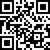 https://agaah.ir/x396xR