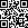 https://agaah.ir/x35MKC