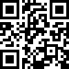 https://agaah.ir/x35Z6y