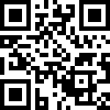 https://agaah.ir/x39tKQ