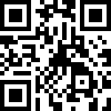 https://agaah.ir/x38HFX
