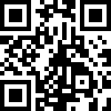 https://agaah.ir/x3972T
