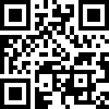 https://agaah.ir/x363Qv