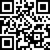 https://agaah.ir/x3csX4