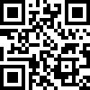 https://agaah.ir/x3828k