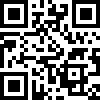 https://agaah.ir/x3cJDd