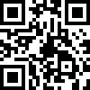 https://agaah.ir/x35rjv