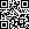 https://agaah.ir/x38hxJ