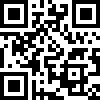 https://agaah.ir/x3b8N4