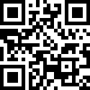 https://agaah.ir/x34xhz