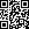 https://agaah.ir/x3bCgj