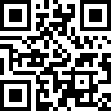 https://agaah.ir/x3dmxt