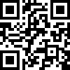 https://agaah.ir/x35pm3