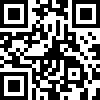 https://agaah.ir/x39jrj