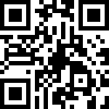 https://agaah.ir/x36kqg