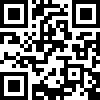 https://agaah.ir/x3d62v