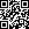 https://agaah.ir/x35777