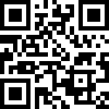 https://agaah.ir/x38X4f