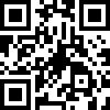 https://agaah.ir/x36ZQS