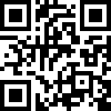 https://agaah.ir/x36y9x