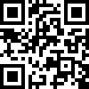 https://agaah.ir/x3czYz