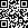 https://agaah.ir/x37FTz