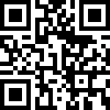 https://agaah.ir/x35tF3